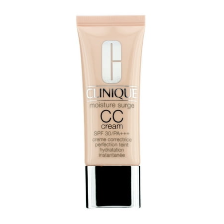 Clinique - humidité Surge CC Cream SPF30 - Léger Moyen - 40ml / 1,3 oz