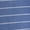 Blue Stripe Dog, variant on Baby Cozy Sleep 'N Play, Sizes Preemie-6/9 Months