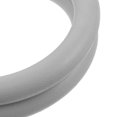 thumbnail image 3 of FUTUREORYY 2Ud De Gimnasia Gris Para Entrenamiento En Casa Con Agarre Ergonómico Y Material Reforzado, 3 of 8