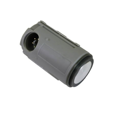 Auto Parking Sensor - PT Auto Warehouse PAS-6017 - Parking Park Assist Distance Control Sensor