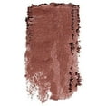 thumbnail image 2 of NYX PROFESSIONAL MAKEUP Sweet Cheeks Shimmer Blush, Totally Chill, 2 of 3