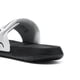 thumbnail image 4 of Sandalias Puma Hombre Ajustable Deportiva blanco 29, 4 of 6