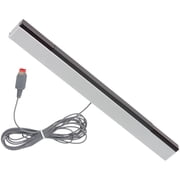 Restored Nintendo Wii Console Wii Game System White
