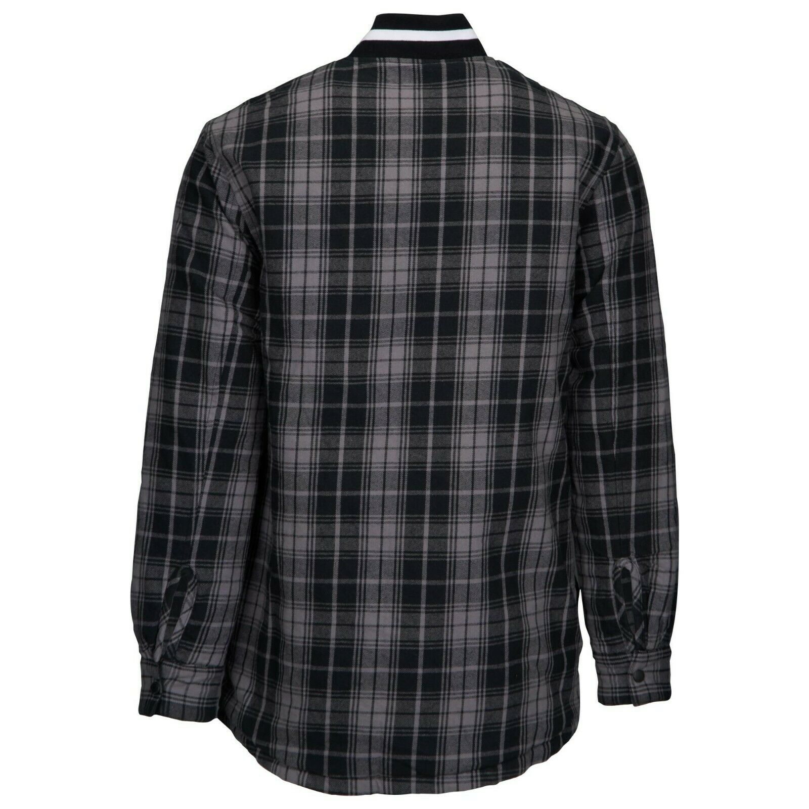 converse reversible jacket