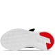 thumbnail image 5 of Tenis Puma All-Day Active PS para Niños 17 a 21.5 negro 387387-01, 5 of 5