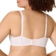 thumbnail image 2 of Bra Playtex 4807 con aros, cobertura total, talla grande, para mujer, 2 of 5
