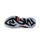 thumbnail image 5 of Li-Ning Men Wade ALL CITY 12 Zapatillas de baloncesto profesionales BOOM Cushion Soporte estable Zapatillas deportivas usables ABAU015, 5 of 5
