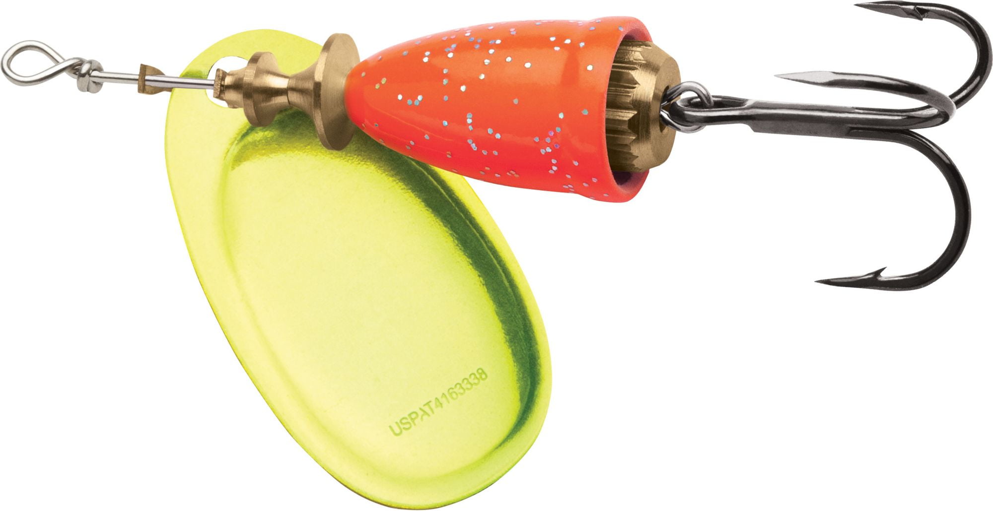 buy fishing pole in keplan Fishing Rods