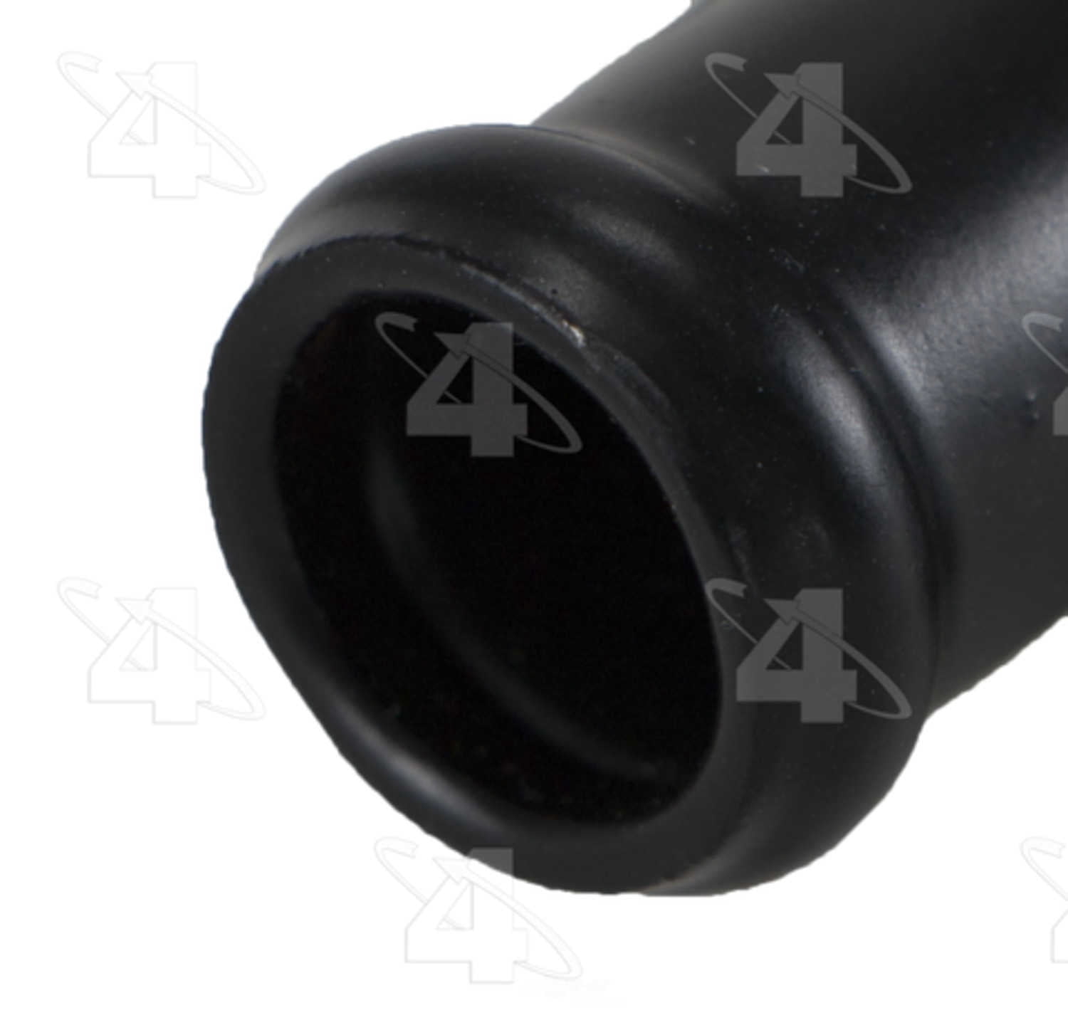 Four Seasons 86117 Engine Coolant Water Outlet