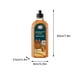 thumbnail image 3 of Limpiador de Pisos, Limpiador Multiusos para Baldosas de Cerámica, Baldosas, Fregona, Limpiador de Pisos de Madera (500 Ml), 3 of 7