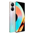 thumbnail image 1 of Smartphone128GB 8GB Starlight Realme Realme 10 Pro+, 1 of 7