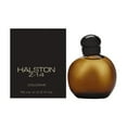 thumbnail image 2 of Halston Z-14 By Halston Cologne 2.5 Oz, 2 of 4