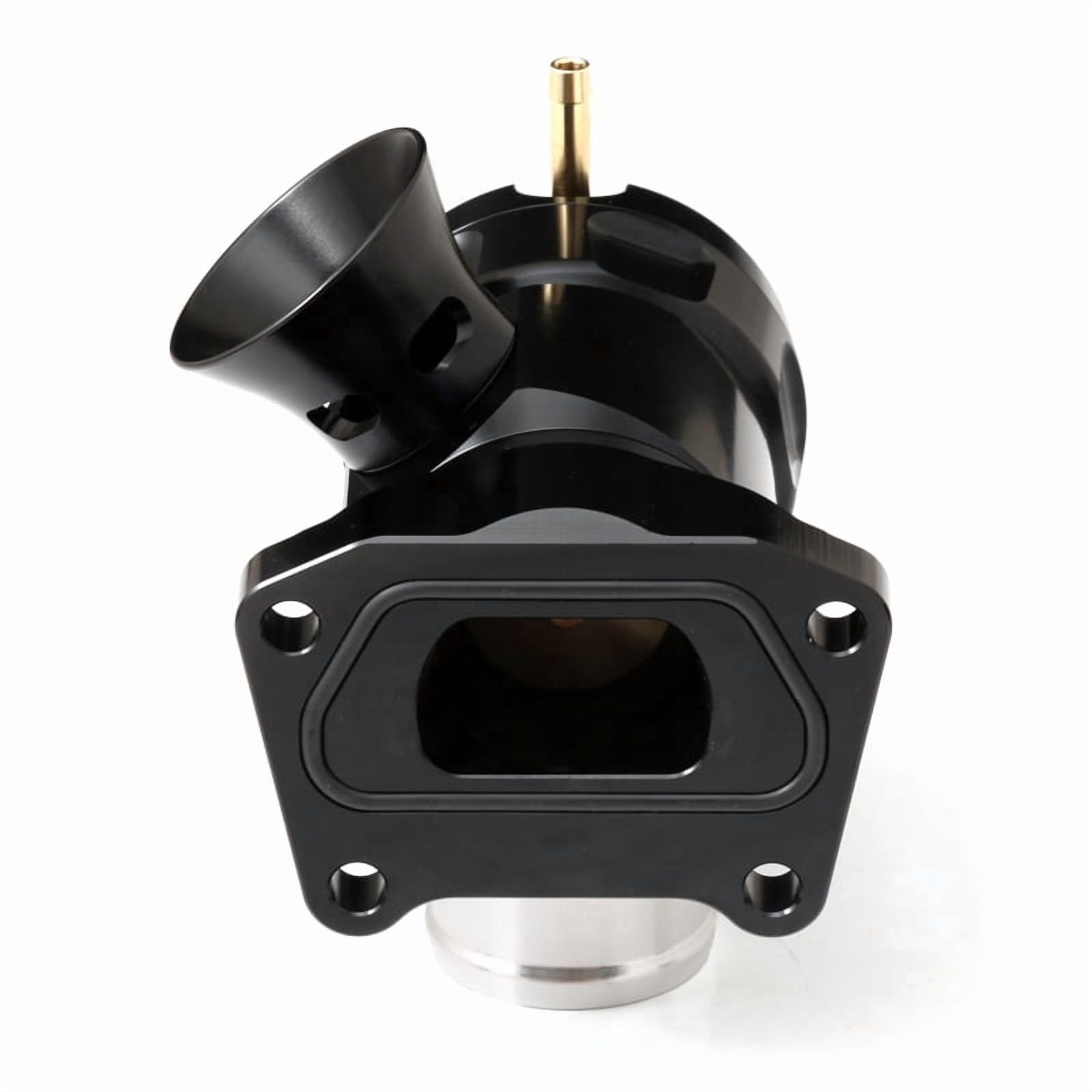 [T9014]GFB Respons BOV Kits.GFB Hyundai-Kia 2.5T TMS Respons Blow Off Valve Kit