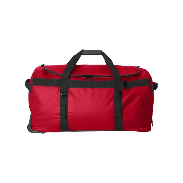 Stormtech GBW2 Waterproof Rolling Duffel