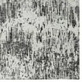 thumbnail image 6 of Addison Rugs Indoor/Outdoor Accord AAC31 Gray Washable 8' x 10' Rug, 6 of 7