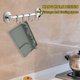 thumbnail image 4 of Organizador de cocina Wosthever con reposacucharas de silicona No.01, 4 of 6