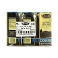 thumbnail image 2 of ALESSI - Fine Mediterranean Sea Salt, (2)-24 OZ Pkgs, 2 of 16