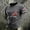 IDOLI04_Grey, variant on 250 Anniversary USA Shirt Men Summer Casual Short Sleeve 4th of July Shirts for Men Tee 250 Years America Flag Patriotic T Shirts for Man Workout Tshirts Blue, XXXL