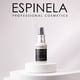 thumbnail image 2 of Suero Facial Primer Espinela Vita-E 30ml, 2 of 2