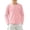 Pink, variant on Rash Guard for Boys Boys UPF 50+ Swim Shirt Long Sleeve,UV Sun Protection Rash Guard, Youth Kids SPF Water Shirts for Beach Surf Green 9-10 Years