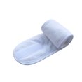 thumbnail image 2 of Ludlz Women Facial Spa Yoga Headbands Pink Makeup Wash Bath Hair Wraps Non Slip Adjustable Hair Bands, 2 of 7