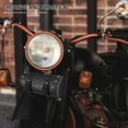 thumbnail image 5 of VERDANVERSE Motorbike Luggage Bags Rectangular Practical Design for Travel and Daily Use 1Pack, 5 of 5