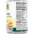 thumbnail image 3 of Bush's Golden Hominy, Canned and Shelf Stable, 15.5 oz, 3 of 6