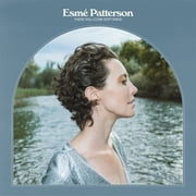 Esme Patterson - There Will Come Soft Rains - Vinyl