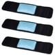 thumbnail image 1 of 3X Envoltura de Terapia FríA Compresas FríAs Gel Reutilizable Compresa de Hielo para RecuperacióN de Lesiones y Alivio del Dolor, 1 of 5