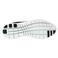 thumbnail image 3 of K-NIT TRAINER, 3 of 5