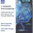thumbnail image 1 of Yiddish Winterreise, 1 of 1