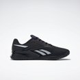 thumbnail image 2 of Reebok Footwear Men Nano X2 Shoes Cblack/Bolprp/Ftwwht, 2 of 9