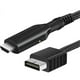 thumbnail image 3 of WIISTAR for PS2 To HDMI-compatibale Audio Video Converter Adapter Support For PS 1/2 for HDTV PC Full HD Cable Adapter, 3 of 5