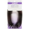 Conair Stretch Combs, 3 Pack