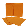thumbnail image 2 of Sobre Kraft Ampad, Carta, Engomado, 90 grs. 100 Piezas, 2 of 3