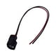 thumbnail image 1 of Cable flexible 5183448AA del conector de enchufe del arnés , eléctrico para, 1 of 7