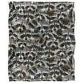 thumbnail image 2 of Racoons Officially Licensed Silky Touch Super Soft Throw Blanket 50' x 60', 2 of 6