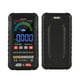 thumbnail image 2 of HT124B+ Multímetro 4000 cuentas True RMS Multímetro digital inteligente 600V AC/DC Resiste HABOTEST Multímetros, 2 of 7