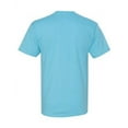 thumbnail image 3 of Authentic Short Sleeve T-Shirt, 3 of 4