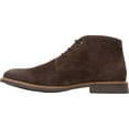 thumbnail image 3 of Men's Rockport Classic Break Chukka Boot, 3 of 6