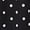 Black, variant on BWASD Women's Pajama Sets Long Sleeve Button Down Sleepwear Soft Polka Dot Print Nightwear Casual Front Shirt and Pant Black L Loungewear Set