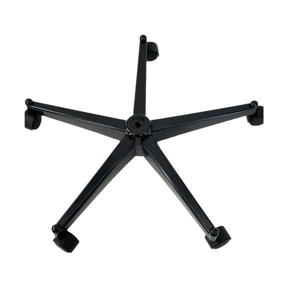 170cm Christmas Tree Stand Base Easy Installation Skeleton Model Base With Casters For Anatomy Education