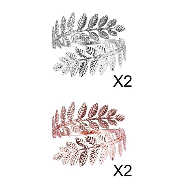 brazaletes de brazo para mujer,brazalete brazalete brazaletes brazalete brazalete,brazalete de plata,brazalete para mujer,brazaletes para mujer