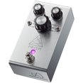 thumbnail image 1 of Jackson Audio Prism Pedal - Steel, 1 of 4