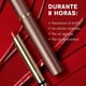 thumbnail image 5 of Estée Lauder Pure Color Explicit - Labial con Brillo intenso | Hidratación y color duradero | Acabado luminoso y sofisticado, 5 of 7