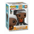 thumbnail image 2 of Funko POP! Movies: White Men Can't Jump - Sidney, 2 of 4