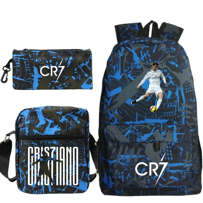 buy online leather backpack padded TIDING Men's 14