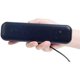 thumbnail image 2 of altavoz de la computadora, altavoz portátil con cable alimentado por usb, portátil Ormromra, 2 of 4