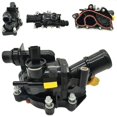 thumbnail image 3 of Termostato 4MATIC A2822030175 para - a CLA 180 200 250 GLB180 200 250, 3 of 5