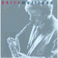 thumbnail image 2 of This Is Jazz (Audiobook), 2 of 2